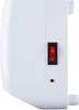 termowentylator alpina 1000-2000W - Cichy wentylator Podgląd zdjęcia produktu 12