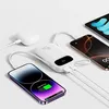 Powerbank Baseus Enerfill Fc31 20000Mah 45W Z Wyświetlaczem Podgląd zdjęcia produktu 9