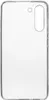 eSTUFF ES673097-BULK, Cover, Samsung, Transparent Produktbild-Vorschau 2