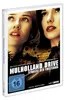 Mulholland Drive - Strasse der Finsternis Náhľad obrázku produktu 1
