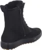 Ecco Schuhe Soft 7 Tred, 45042302001 Produktbild-Vorschau 10