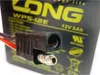 Kung Long Blei Akku AGM 12V 5 Ah WP5-12 mit Stecker für Produktbild-Vorschau 7