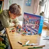 LEGO City Kalendarz adwentowy 2024, Zabawka dla Dziecka do Podgląd zdjęcia produktu 30
