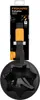Fiskars QuikFit Cueilleur de fruits Voir les images du produit 13