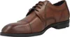 Lloyd Lias - Marron Cuir lisse Taille : 44 Normal Voir les images du produit 27