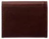 Golden Head portafoglio Colorado RFID Billfold Coin Wallet Anteprima dell’immagine prodotto 16