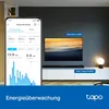 TP-Link Tapo P115(4-Pack) Mini Smart Wi-Fi Steckdose Produktbild-Vorschau 4