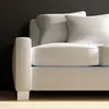 novely® HANAU UNI - Polsterstoff in Baumwoll-Optik - Produktbild-Vorschau 6