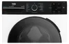 Beko BM3WFU3941R Waschmaschine 9 kg Zeitvorwahl Produktbild-Vorschau 6