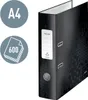 Zakladač pákový Leitz 180° WOW 8cm čierny Produktbild-Vorschau 6