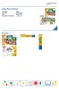 Wir spielen Schule Ravensburger 00123 Produktbild-Vorschau 1