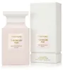 Tom Ford Tubereuse Nue Woda perfumowana, 100ml Podgląd zdjęcia produktu 4