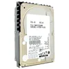 Festplatte Fujitsu MAP3735NP 73GB 8Mb Cache 10000Rpm 68PIN Produktbild-Vorschau 2