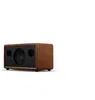 Marshall Stanmore III hnědý Podgląd zdjęcia produktu 23