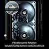 ARCTIC P12 Max - High-performance 120 mm PWM Lüfter, Produktbild-Vorschau 9