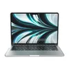 MacBook Hülle – Schutzhülle für MacBook Air 15,3 Zoll Produktbild-Vorschau 6