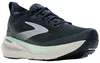 Brooks hardloopschoenen, model 1204651B453, donkerblauw Productafbeelding-voorbeeld 4