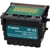 HP 9131 Aktenvernichter-Zubehör Schmieröl 1 Stück(e) Produktbild-Vorschau 4