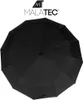 Składany parasol 12 drutów Malatec 19368 Podgląd zdjęcia produktu 2