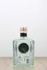 Brooklyn New Western Gin | 40 % vol | 0,7 l Produktbild-Vorschau 6
