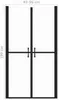 Drzwi prysznicowe Clear ESG (93-96)x190 cm Podgląd zdjęcia produktu 8