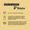 Tchibo Siebstempelkanne für manuelle Kaffeezubereitung, Produktbild-Vorschau 8