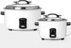HENDI Cuiseur à riz 10 l, Kitchen Line, 10L, 230V/2900W, Voir les images du produit 3