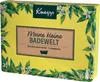 Kneipp Meine kleine Badewelt, Bath oil, 20 ml, Jeder Produktbild-Vorschau 4