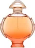 Paco Rabanne Olympea Aqua Eau de Parfum Légère Spray 50 ml Produktbild-Vorschau 6