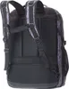 Rucksack Handgepäck Reise Elephant FLY Legends² Laptopfach Produktbild-Vorschau 2