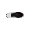 Schuhe Forza Leander V3 706822 Produktbild-Vorschau 2