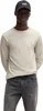 Boss Tacks Longsleeve Shirt Herren Produktbild-Vorschau 4