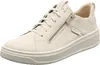 Scarpe da ginnastica Legero REJOISE da donna 2-000249-1000 Anteprima dell’immagine prodotto 13