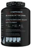 QNT Metapure Zero Carb Whey Isolate (2000g) Belgian Produktbild-Vorschau 7
