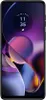 moto G54 5G 8GB + 256GB Midnight Blue Smartphone Produktbild-Vorschau 14