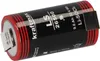 Bateria Kraftmax Lithium 3.6V ER26500 C Cell Z Solder tag Podgląd zdjęcia produktu 1