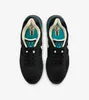 Nike Air Max 180 "Dusty Cactus" Schwarz/Blau, Größe: 40 Produktbild-Vorschau 3