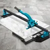 Profesjonalna ręczna maszyna do cięcia płytek 35-600 mm Podgląd zdjęcia produktu 8