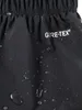 Berghaus Hillwalker men's rain pants size L black Náhled obrázku produktu 16
