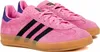 Adidas Gazelle Indoor In Pink for Women – 5 UK - 38 EU - Produktbild-Vorschau 21