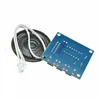 Voice ISD1820 Aufnahme Recorder Modul mit Mic Klingen Audio Produktbild-Vorschau 3