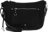 Picard Beuteltasche Loire 31 x 10 x 22 Produktbild-Vorschau 3