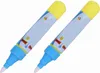 lot de 2 crayons à eau pour bébé, crayons à dessin pour Voir les images du produit 1