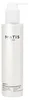 Matis Reponse Fondamentale Authentik-Milk 200ml Produktbild-Vorschau 4