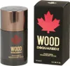 Dsquared2 Wood, Männer, Parfümiertes Deo, Deostift, Stab, Produktbild-Vorschau 3