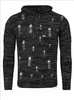 Brandneu Schicker Strickpullover CARISMA CRM7457 Löchern Produktbild-Vorschau 1