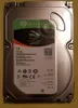 Seag   1TB ST1000DX002 SSHD  7200    SA3 | FireCuda Produktbild-Vorschau 2