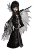 Monster High Skullebrity HYV99 Náhled obrázku produktu 14