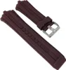 Calypso Chrono Herren > Uhrenarmband braun K5696 Produktbild-Vorschau 1