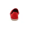 Verbenas Carmen Serraje 0300580001 (40/fuego) Produktbild-Vorschau 34